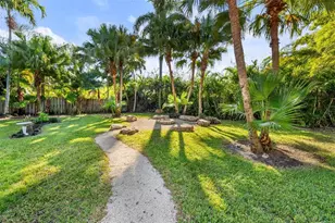 1611 NW 101st Way, Plantation, FL 33322 - Photo 31