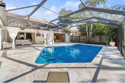 1611 NW 101st Way, Plantation, FL 33322 - Photo 29