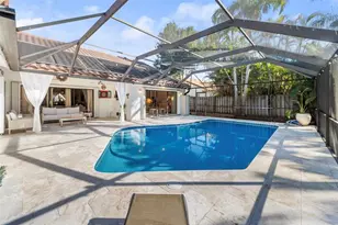 1611 NW 101st Way, Plantation, FL 33322 - Photo 29