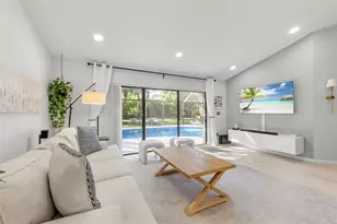 1611 NW 101st Way, Plantation, FL 33322 - Photo 11