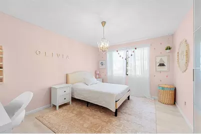 1611 NW 101st Way, Plantation, FL 33322 - Photo 19