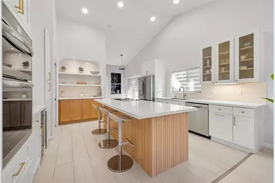 1611 NW 101st Way, Plantation, FL 33322 - Photo 7