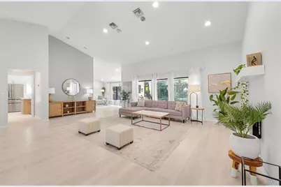 1611 NW 101st Way, Plantation, FL 33322 - Photo 3