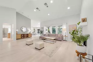 1611 NW 101st Way, Plantation, FL 33322 - Photo 3