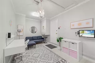 1611 NW 101st Way, Plantation, FL 33322 - Photo 27