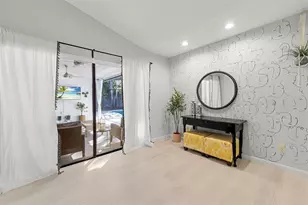 1611 NW 101st Way, Plantation, FL 33322 - Photo 15