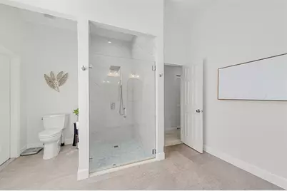 1611 NW 101st Way, Plantation, FL 33322 - Photo 17