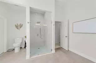 1611 NW 101st Way, Plantation, FL 33322 - Photo 17