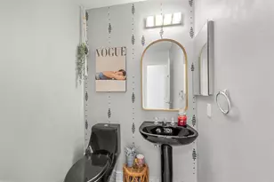 1611 NW 101st Way, Plantation, FL 33322 - Photo 25