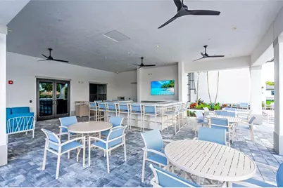 13451  Noble Dr, Delray Beach, FL 33484 - Photo 15