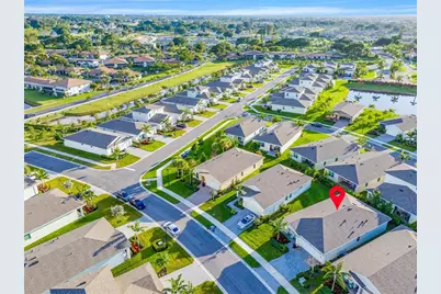 13451  Noble Dr, Delray Beach, FL 33484 - Photo 27