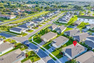 13451 Noble Dr, Delray Beach, FL 33484 - Photo 27