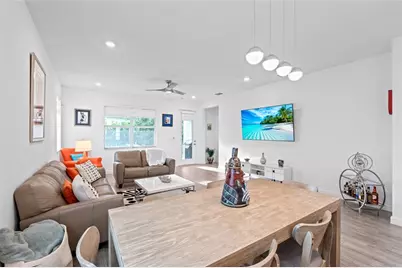 13451  Noble Dr, Delray Beach, FL 33484 - Photo 17