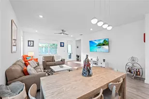 13451 Noble Dr, Delray Beach, FL 33484 - Photo 17