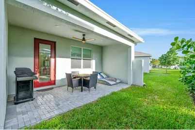 13451  Noble Dr, Delray Beach, FL 33484 - Photo 25