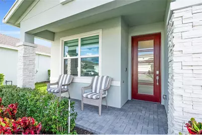 13451  Noble Dr, Delray Beach, FL 33484 - Photo 19