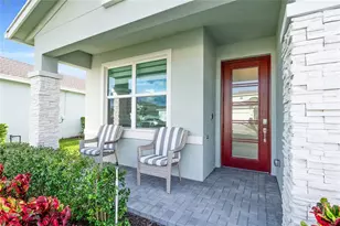 13451 Noble Dr, Delray Beach, FL 33484 - Photo 19