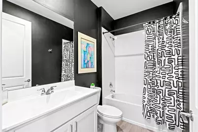 13451  Noble Dr, Delray Beach, FL 33484 - Photo 35