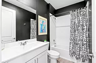 13451 Noble Dr, Delray Beach, FL 33484 - Photo 35