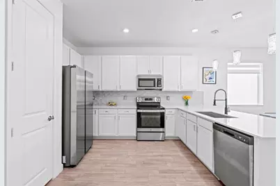 13451  Noble Dr, Delray Beach, FL 33484 - Photo 5