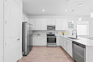 13451 Noble Dr, Delray Beach, FL 33484 - Photo 5