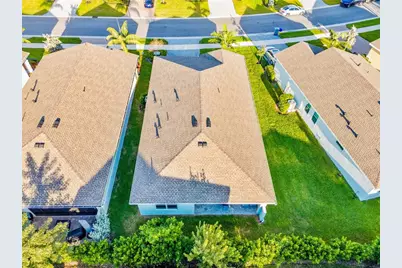 13451  Noble Dr, Delray Beach, FL 33484 - Photo 29