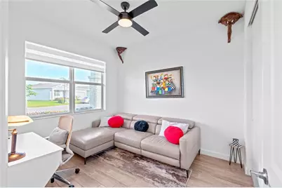 13451  Noble Dr, Delray Beach, FL 33484 - Photo 11