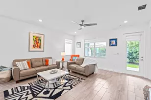 13451 Noble Dr, Delray Beach, FL 33484 - Photo 33