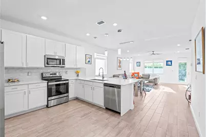 13451  Noble Dr, Delray Beach, FL 33484 - Photo 21