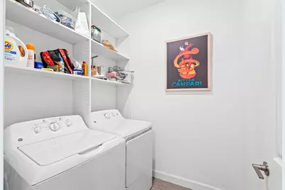 13451  Noble Dr, Delray Beach, FL 33484 - Photo 23