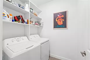 13451 Noble Dr, Delray Beach, FL 33484 - Photo 23