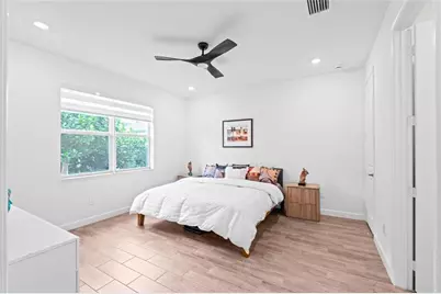 13451  Noble Dr, Delray Beach, FL 33484 - Photo 9