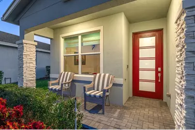 13451  Noble Dr, Delray Beach, FL 33484 - Photo 3