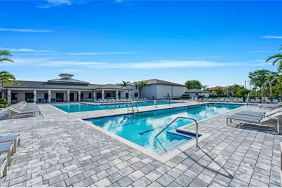 13451  Noble Dr, Delray Beach, FL 33484 - Photo 13