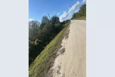 14938 NW 254th St, Okeechobee, FL 34972 - Photo 3