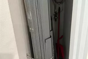 11417 SW 250th St, Homestead, FL 33032 - Photo 25