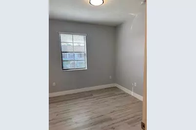 11417 SW 250th St, Unit #11417, Homestead, FL 33032 - Photo 27