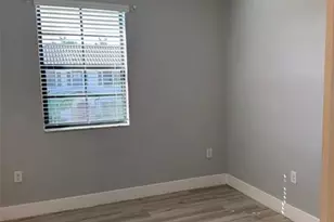 11417 SW 250th St, Homestead, FL 33032 - Photo 27