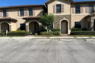 11417 SW 250th St, Homestead, FL 33032 - Photo 1