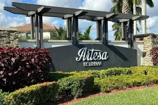 11417 SW 250th St, Homestead, FL 33032 - Photo 29