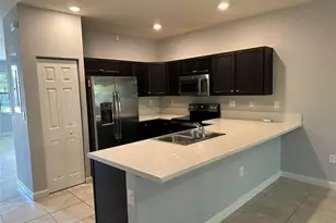 11417 SW 250th St, Homestead, FL 33032 - Photo 5