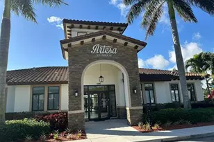 11417 SW 250th St, Homestead, FL 33032 - Photo 11