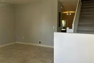 11417 SW 250th St, Homestead, FL 33032 - Photo 17