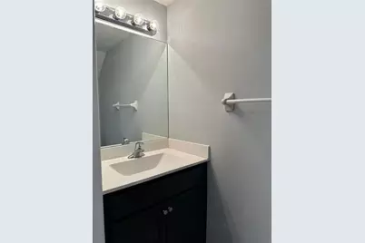 11417 SW 250th St, Unit #11417, Homestead, FL 33032 - Photo 15