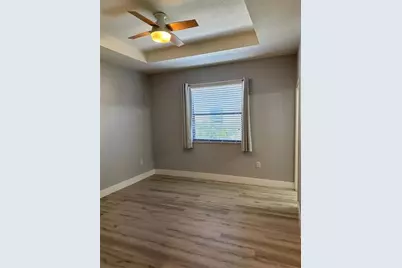 11417 SW 250th St, Unit #11417, Homestead, FL 33032 - Photo 23