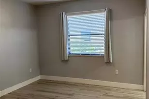 11417 SW 250th St, Homestead, FL 33032 - Photo 23