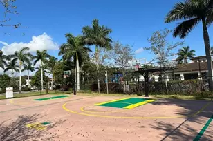 11417 SW 250th St, Homestead, FL 33032 - Photo 9