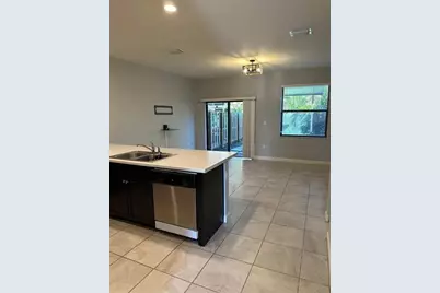 11417 SW 250th St, Unit #11417, Homestead, FL 33032 - Photo 7