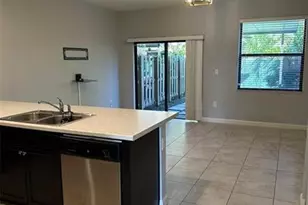 11417 SW 250th St, Homestead, FL 33032 - Photo 7