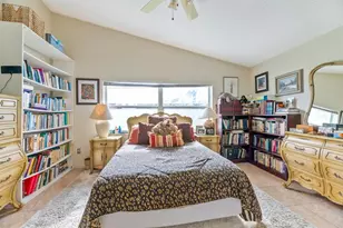 9550 Islamorada Terrace, Boca Raton, FL 33496 - Photo 19